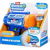 Игровой набор BUNCH O BUBBLES серии "Medium" S1 - БЛАСТЕР С МЫЛЬНЫМИ ПУЗЫРЬКАМИ (Рез4832)