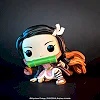 Игровая фигурка Funko POP! - Незуко Камадо