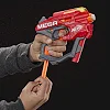 Бластер Nerf Mega Талон (E6189)