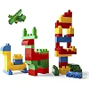 Конструктор "Kids Blocks", 50 элем.
