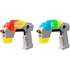 Игровой набор для лазерных боев - Laser X Ultra Micro для двух игроков