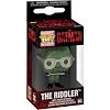 Игровая фигурка на клипсе Funko POP! cерии Бэтмен – Загадочник