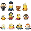Игровая фигурка Funko Mystery Minis - Миньоны 2