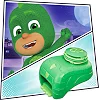 Снаряжение для ролевых игр Герои в масках - Перчатка Гекко