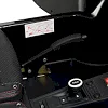 Детский электромобиль Bambi Racer M 4055AL-3 до 100 кг