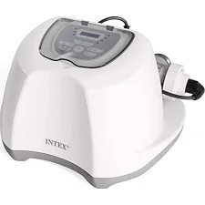 Intex Хлоргенератор 26688 (2) об`єм води до 26500 л, 7 г/ч, в коробці