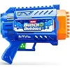 Игровой набор BUNCH O BUBBLES серии "Medium" S1 - БЛАСТЕР С МЫЛЬНЫМИ ПУЗЫРЬКАМИ (Рез4832)