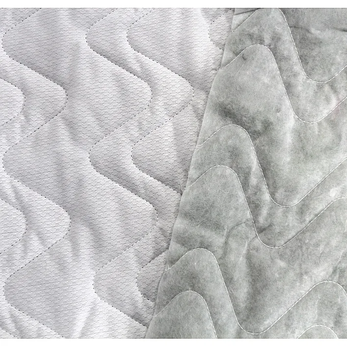 Матрас MATROLUXE Vise/Визе