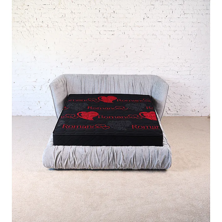 Матрац MATROLUXE Romance/Романс