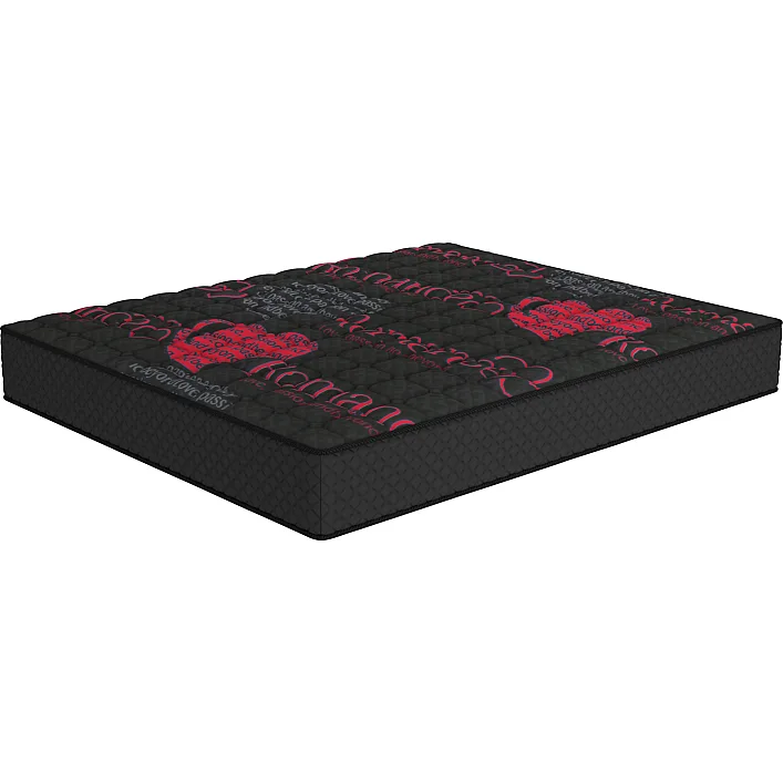Матрац MATROLUXE Romance/Романс