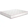 Матрац MATROLUXE Four Red Rubin/Рубін