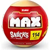 Конструктор в капсуле Max S1 – Вкусняшки