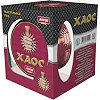 Настольная игра "Хаос" 1052 для компании