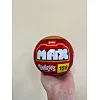 Детский конструктор Пончик MAX 83186GQ1-189, 189 деталей