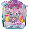 Игровой набор Bubiloons W2 – Слоненок Пиппа