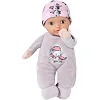 Интерактивная кукла Baby Annabell серии For babies – Соня