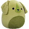 М'яка іграшка SQCR05433 SQUISHMALLOWS – РЕТРИВЕР БРЕД 30 см (Мяк9415)