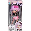 Кукла 4SF Manga Dolls серии Hello Kitty – Тедди Рок