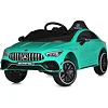 Детский электромобиль Машина M 5851EBLR-15 до 30 кг
