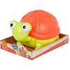 Игровой набор – Черепашка-Умница