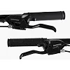 Велосипед Спортивный Corso &laquo;Dark-X&raquo; 29" дюймов DX-29803