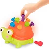 Игровой набор – Черепашка-Умница