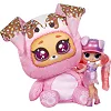 Игровой набор с куклой L.O.L. Surprise! серии Tweens Costume - Али Денс 504146 (Лял8527)