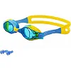 Детские очки для плавания "Swim Goggles" NE-PL-56-MLTBL мультицвет