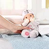 Интерактивная кукла Baby Annabell серии For babies – Соня