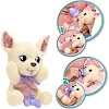 Интерактивная игрушка Baby Paws серии Yummy – Чихуахуа