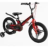 Велосипед 16" дюймов 2-х колесный Corso &laquo;REVOLT&raquo; MG-16510