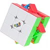 Головоломка RUBIK'S серії "Speed Cube" S2 - КУБИК 3х3 ШВИДКІСНИЙ