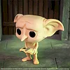 Ігрова фігурка FUNKO POP! cерії "Гаррі Поттер" - ДОББІ