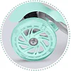 Самокат детский трехколесный Ricokids Buggy м'