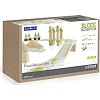 Деревянная дорога Guidecraft Block Science Мосты мира, 55 деталей (G2100R)