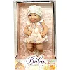 Пупс "Baby" в коробці