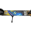 Самокат двухколесный "Best Scooter". Транспортировочная упаковка