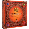 Настольная игра "Симино" 40001-RUS TAKA MAKA (Нас9656)