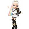 Лялька дитяча "Амая Реін" Rainbow High 582953 серії "Junior High"з аксесуарами