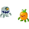 Набор фигурок Piñata Smashlings - Потешные герои