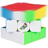 Головоломка RUBIK'S серії "Speed Cube" S2 - КУБИК 3х3 ШВИДКІСНИЙ