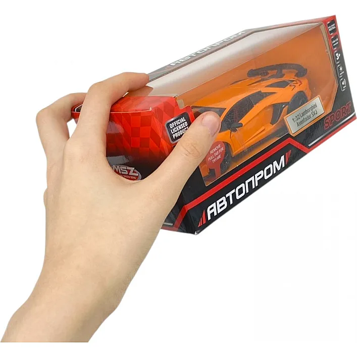 Машина мет. BMW M3 DTM, батарейки ,світло,звук,відкр.двері