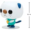 Игровая фигурка Funko POP! серии Покемон - Ошавотт