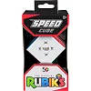 Головоломка RUBIK'S серії "Speed Cube" S2 - КУБИК 3х3 ШВИДКІСНИЙ