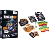 Игра настольная, развлекательная Языковатый Бен VT5903-04 (рус) Vladi Toys (Нас5832)
