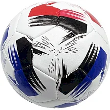 Мяч футбольный Football League №5 NE-F-SPB