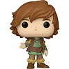 Игровая фигурка Funko Pop! серии Как приручить дракона - Иккинг