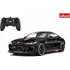 Игрушечная автомодель на радиоуправлении BMW M4 CSL 1:16, Rastar (23056)