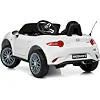 Дитячий електромобіль Машина M 5846EBLR-1 до 30 кг