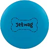 Фрезби для игры с собакой Jetwag Waboba (301C06)